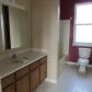 32079 West Brampton St, New Haven, MI 48048 ID:1465259