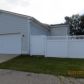 32079 West Brampton St, New Haven, MI 48048 ID:1465260