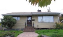 4510 North 12th Street Tacoma, WA 98406