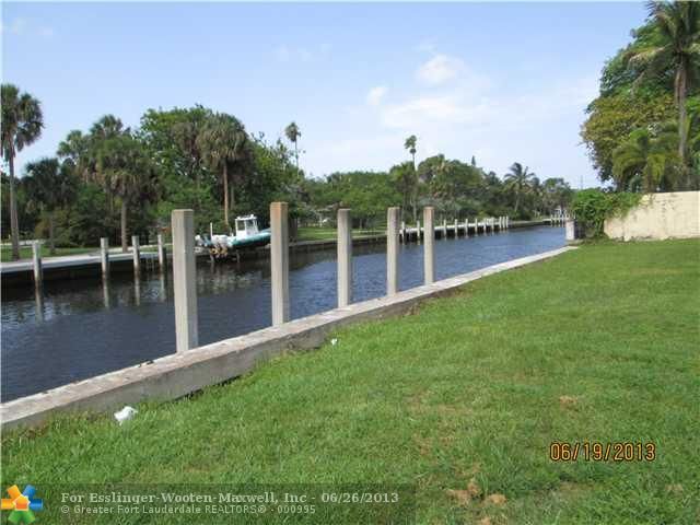 0 SW 44TH ST, Fort Lauderdale, FL 33312