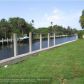 0 SW 44TH ST, Fort Lauderdale, FL 33312 ID:1107133