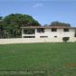 0 SW 44TH ST, Fort Lauderdale, FL 33312 ID:1107134