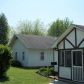 701 & 703 W OAK ST, Rogers, AR 72756 ID:1114288