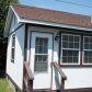 701 & 703 W OAK ST, Rogers, AR 72756 ID:1114289