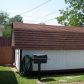 701 & 703 W OAK ST, Rogers, AR 72756 ID:1114293