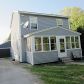 50 Cottage Grove, Burlington, VT 05408 ID:1104945