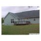 1502 Rockview Circle, Weaver, AL 36277 ID:1118500