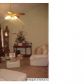 1502 Rockview Circle, Weaver, AL 36277 ID:1118501