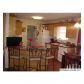 1502 Rockview Circle, Weaver, AL 36277 ID:1118502