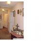 1502 Rockview Circle, Weaver, AL 36277 ID:1118508