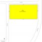 Lot #5, Warren, MI 48093 ID:50814