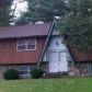 46 Fieldstone Ln, Coventry, CT 06238 ID:1127599