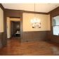 3769 Harbour Landing Drive, Gainesville, GA 30506 ID:1495450