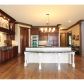 3769 Harbour Landing Drive, Gainesville, GA 30506 ID:1495451