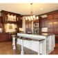 3769 Harbour Landing Drive, Gainesville, GA 30506 ID:1495452