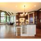 3769 Harbour Landing Drive, Gainesville, GA 30506 ID:1495453