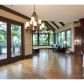 3769 Harbour Landing Drive, Gainesville, GA 30506 ID:1495454