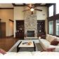 3769 Harbour Landing Drive, Gainesville, GA 30506 ID:1495456