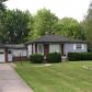 1277 W Stanley Rd, Mount Morris, MI 48458 ID:1083222