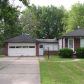 1277 W Stanley Rd, Mount Morris, MI 48458 ID:1083223