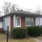 1277 W Stanley Rd, Mount Morris, MI 48458 ID:1083224