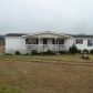 1622 Rutledge Pike, Blaine, TN 37709 ID:1090399