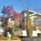 18375 9th Ave, Jamestown, CA 95327 ID:1591718