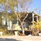 18375 9th Ave, Jamestown, CA 95327 ID:1591719