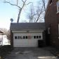 107 N Glenview Ct, Peoria, IL 61603 ID:1465246