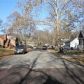 107 N Glenview Ct, Peoria, IL 61603 ID:1465247