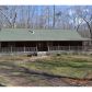 14037 Foursquare Rd, Smithfield, VA 23430 ID:334404