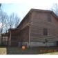 14037 Foursquare Rd, Smithfield, VA 23430 ID:334405