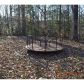 14037 Foursquare Rd, Smithfield, VA 23430 ID:334408