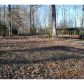 14037 Foursquare Rd, Smithfield, VA 23430 ID:334409