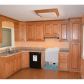 14037 Foursquare Rd, Smithfield, VA 23430 ID:334413