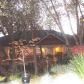 15408 Nancy Way, Grass Valley, CA 95949 ID:1147748