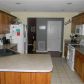 6007 COVINGTON RD, Siloam Springs, AR 72761 ID:1160154