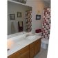 6007 COVINGTON RD, Siloam Springs, AR 72761 ID:1160160