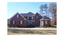 316 Shenandoah Drive Ne Calhoun, GA 30701