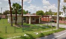 9710 SW 48 ST Miami, FL 33165