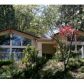 17598 Alexandra Way, Grass Valley, CA 95949 ID:1147663