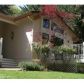 17598 Alexandra Way, Grass Valley, CA 95949 ID:1147665