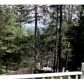 17598 Alexandra Way, Grass Valley, CA 95949 ID:1147668