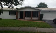 10222 SW 16 ST Miami, FL 33165