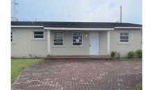 8700 SW 41 ST Miami, FL 33165