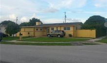 4341 SW 99 AV Miami, FL 33165