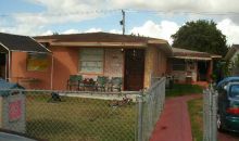 9221 SW 37 ST Miami, FL 33165