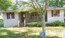 1161 Leachmon Road Watkinsville, GA 30677