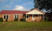 9 Argo Drive Lexington, GA 30648