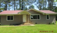 150 Millican St Summerville, GA 30747